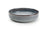ONA Skåle Duna Blue ø 15 cm - 4 Stykker