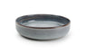 ONA Skåle Duna Blue ø 15 cm - 4 Stykker