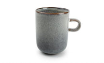 ONA Mugs Duna Blue 300 ml - 4 Stykker