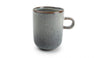 ONA Mugs Duna Blue 300 ml - 4 Stykker