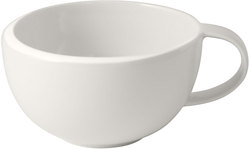 Villeroy & Boch Koffiekopje NewMoon - 180 ml