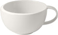 Villeroy & Boch Koffiekopje NewMoon - 180 ml