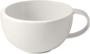 Villeroy & Boch Koffiekopje NewMoon - 180 ml