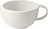 Villeroy & Boch Koffiekopje NewMoon - 180 ml