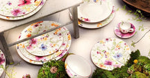 Villeroy & Boch Koffiekopje Mariefleur Basic - 150 ml