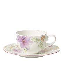 Villeroy & Boch Skål Mariefleur Basic - ø 16 cm