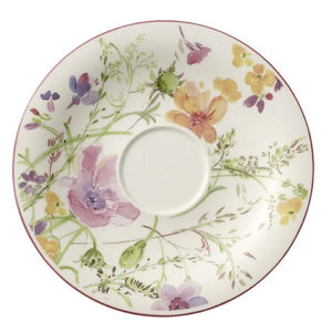 Villeroy & Boch Skål Mariefleur Basic - ø 16 cm