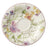 Villeroy & Boch Skål Mariefleur Basic - ø 16 cm