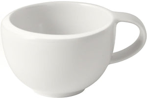 Villeroy & Boch Espresso Kopje NewMoon - 100 ml