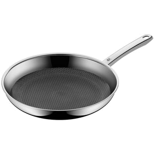 WMF Stegepande Profi Resist - Non Stick - ø 24 cm - egnet til alle varmekilder - standard non-stick belægning