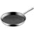 WMF Stegepande Profi Resist - Non Stick - ø 24 cm - egnet til alle varmekilder - standard non-stick belægning