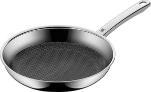 WMF Stegepande Profi Resist - Non Stick - ø 28 cm - egnet til alle varmekilder - standard non-stick belægning