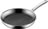 WMF Stegepande Profi Resist - Non Stick - ø 28 cm - egnet til alle varmekilder - standard non-stick belægning