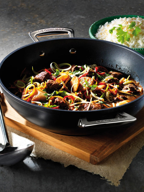 Wokpande