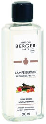 Maison Berger Navulling - til duftlampe - Woodland Fairy - 1 Liter