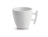 BonBistro Koffiekop Yong Squito 170 ml - Hvid - 6 stk.