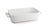 BonBistro Ovenskåle Yong Squito - Hvid - 19 x 12 x 6 cm / 720 ml - 2 stk.