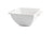 BonBistro Soepkommen / Kommen Yong Squito med Håndtag 14 x 14 cm / 520 ml - 6 stykker