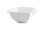 BonBistro Soepkommen / Kommen Yong Squito med Håndtag 14 x 14 cm / 520 ml - 6 stykker