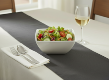 BonBistro Saladeskåle Yong Squito 23 x 23 cm - 2 stk.