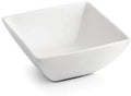 BonBistro Soepkommen / Kommen Yong Squito 14 x 14 cm - Hvid - 6 stk.