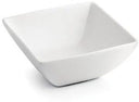 BonBistro Soepkommen / Kommen Yong Squito 14 x 14 cm - Hvid - 6 stk.