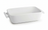 BonBistro Ovenschaal Yong Squito - Hvid - 20 x 14 x 6 cm / 1.1 Liter - 2 styk