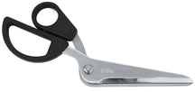 ZiiPa Pizzaschaar Spinetto - 25 cm