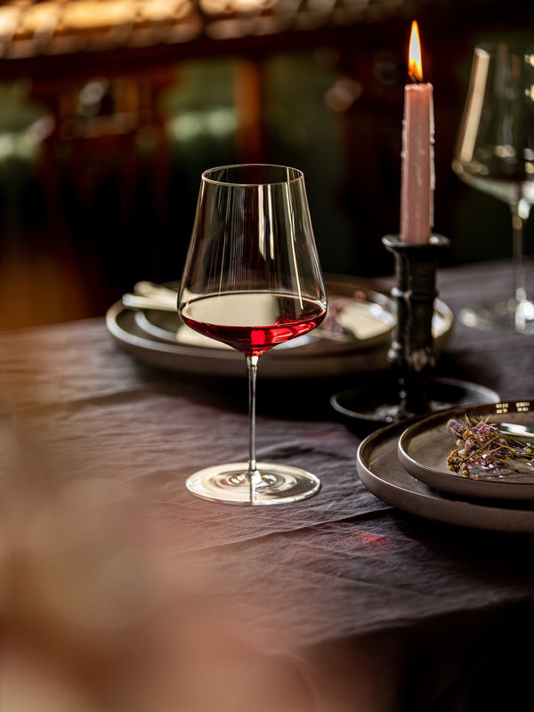 Zwiesel Glas Duo